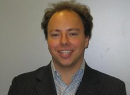 Alejandro Fuhrmann