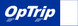 OpTrip