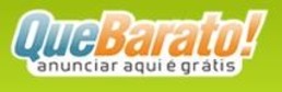 QueBarato