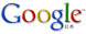 Google Japan
