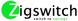 Zigswitch