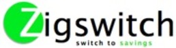 Zigswitch