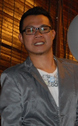 Cornnelius Nasan