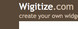 Wigitize.com