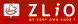 Zlio
