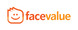 FaceValue