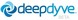 DeepDyve