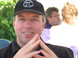 Steve Rioux