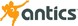 Antics Technologies