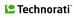 Technorati