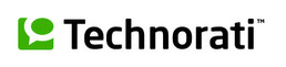 Technorati