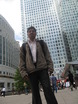 Sreedhar Gurram