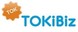 TOKiBiz