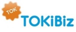 TOKiBiz
