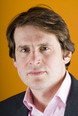 Richard Anson