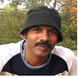 Thondar  Nambi.T
