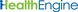 HealthEngine