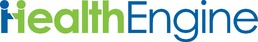 HealthEngine