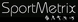 SportMetrix