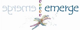 Emerge Art Center