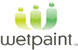 Wetpaint