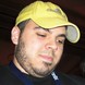 Justin Sanchez