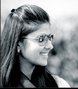 prachi agarwal