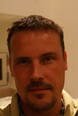 Thomas Wibroe Leth