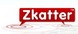 Zkatter