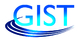 GIST Initiative 