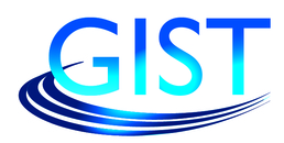 GIST Initiative 