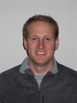 Dave Nelson