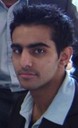 Kulveer Taggar