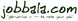 jobbala