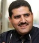 Towfic Shomar
