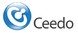Ceedo