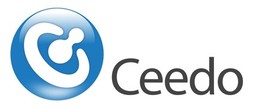 Ceedo