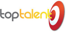 TopTalent