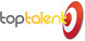 TopTalent