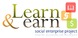 Learn and Earn