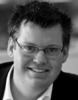 Lars Brøndum Petersen