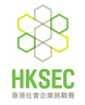 HKSEC 2011