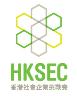 HKSEC 2011