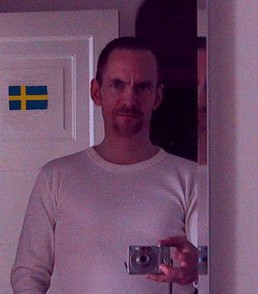 Brian Manning Delaney