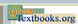 GreenTextbooks.org - Green Textbooks Recycling Books