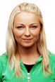 Lóa Dagbjört Kristjánsdóttir