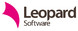 Leopard Software