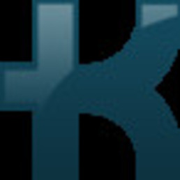 Klout
