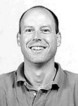 Rick Wolk