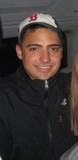 Matthew Woodward